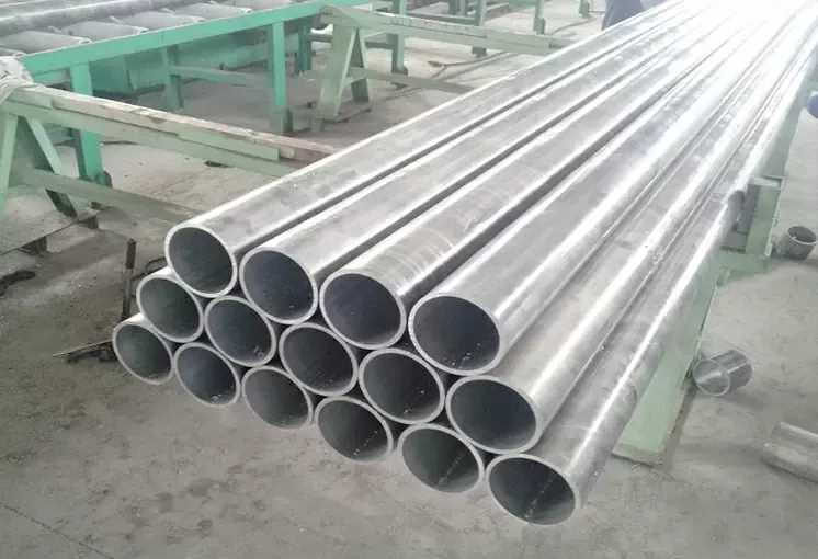 Jiangsu Jiangsu Hengdali Steel Industry Co., Ltd.